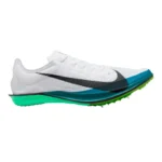 x Nike DragonFly 2