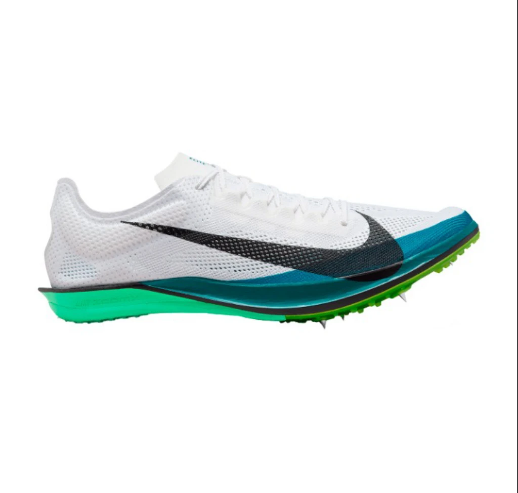 676dceb7-699a-4d7d-8484-98edaaca918a x Nike DragonFly 2 - Imagen 1
