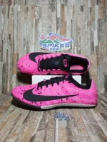 Nike Zoom Rival Sprint - Imagen 3