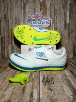Nike Zoom HJ Élite