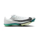 * Nike Maxfly 2