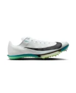 * Nike Maxfly 2