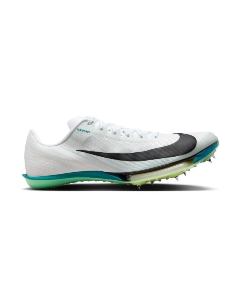 6be3b98f-792d-4bd2-baf0-fffdff1ab7a4 * Nike Maxfly 2 - Imagen 1