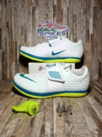 Nike Zoom HJ Élite - Imagen 2