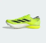 x Adidas Adizero Avanti - Imagen 2