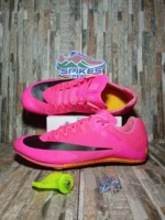 Nike Rival Sprint - Imagen 2