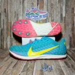 Nike Zoom Rival XC
