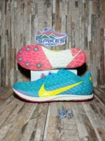 Nike Zoom Rival XC