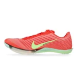 x Nike Maxfly 2