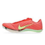 x Nike Maxfly 2