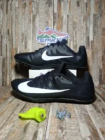 Nike Zoom Rival Sprint - Imagen 3