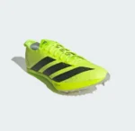 xAdidas Adizero Sp3 - Imagen 3