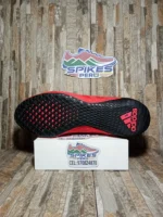 Adidas speedex 16.1 - Imagen 4