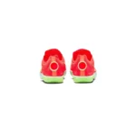 x Nike DragonFly 2 - Imagen 3