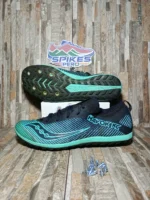 Saucony Havok XC