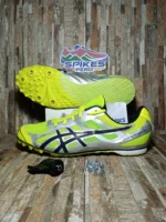 Asics Hyper MD 5