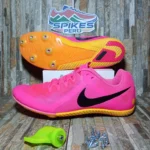 Nike Rival Multi