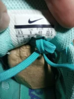 Nike Zoom Rival Distance - Imagen 4
