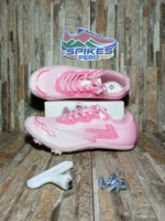 Anta Sprint - Imagen 3
