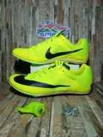 Nike Rival Sprint - Imagen 2