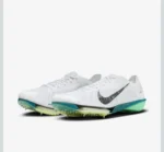 x Nike Víctory 2 - Imagen 2
