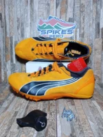 Puma Sprint - Imagen 3