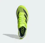 x Adidas Adizero Avanti - Imagen 5