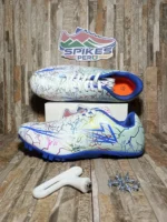 Anta Sprint - Imagen 3