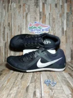 Nike Rival Multi - Imagen 3