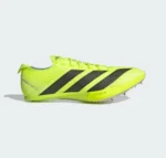 xAdidas Adizero Sp3 - Imagen 2