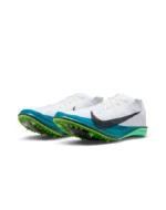 x Nike DragonFly 2 Elite - Imagen 5