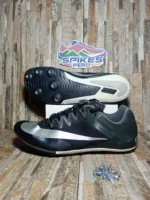 Nike Rival Sprint