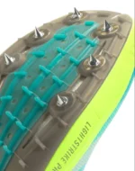 x Adidas Adizero Avanti - Imagen 5