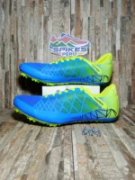 Thestron Sprint - Imagen 2