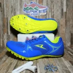 Anta Sprint