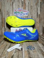 Anta Sprint