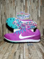 Nike Rival Distance