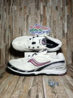 Saucony Kilkenny - Imagen 3