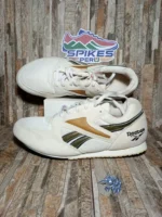 Reebok Distance - Imagen 3