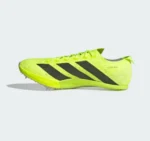 xAdidas Adizero Sp3