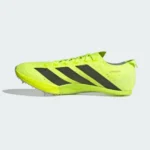 xAdidas Adizero Sp3