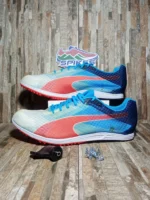 Puma Speed Distance v6 - Imagen 2