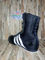 Adidas Box Hog 2 - Imagen 3