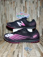 New Balance Xc 7 - Imagen 2