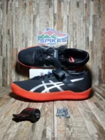 Asics High Jump Pro - Imagen 3