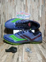 Saucony Kilkenny Xc 7 - Imagen 3