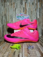 Nike Rival Sprint - Imagen 3