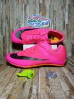 Nike Rival Sprint - Imagen 2