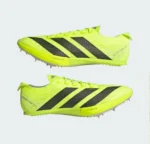xAdidas Adizero Sp3 - Imagen 7