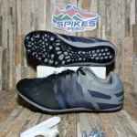 Anta Sprint